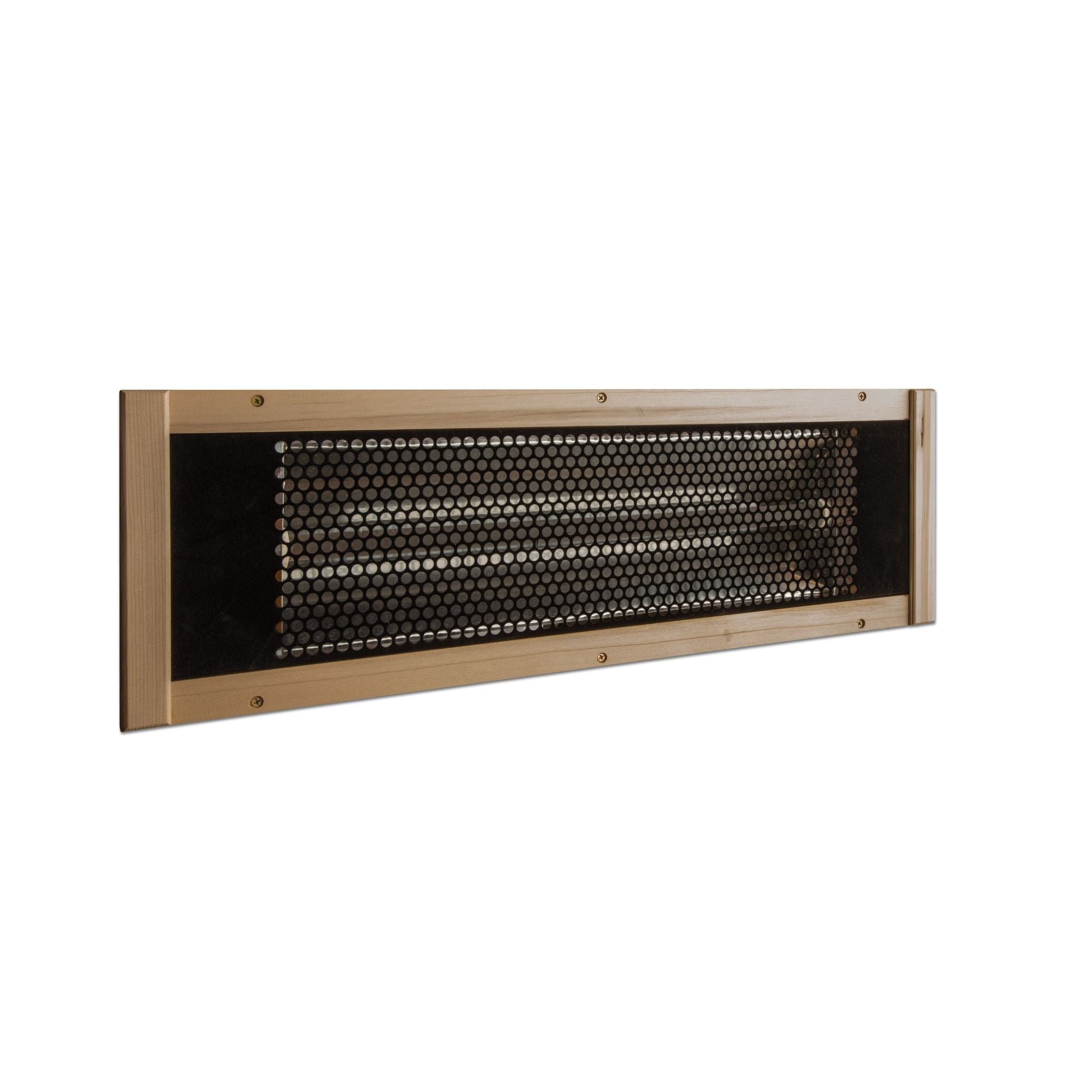 Maxxus 2 Person Low EMF FAR Infrared Sauna – Canadian Hemlock