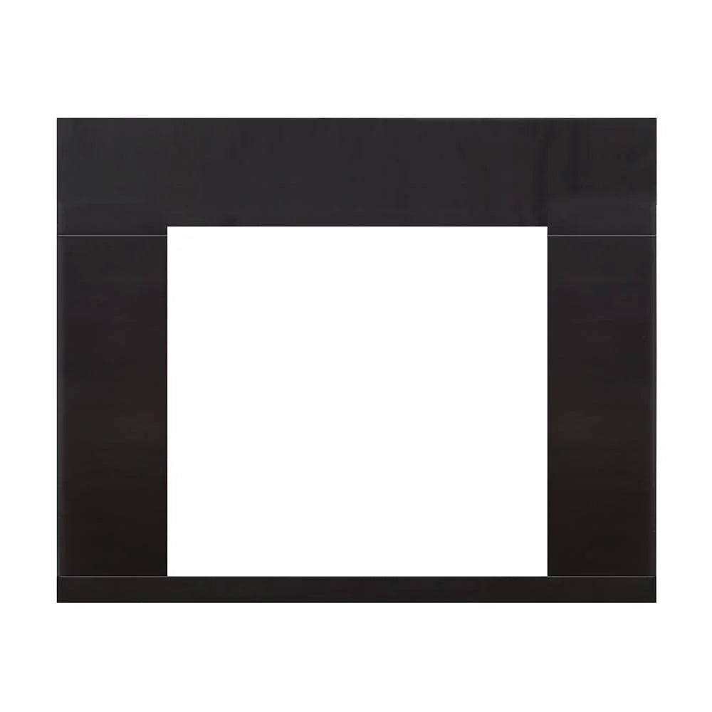 Dimplex - 44-in Installation Trim