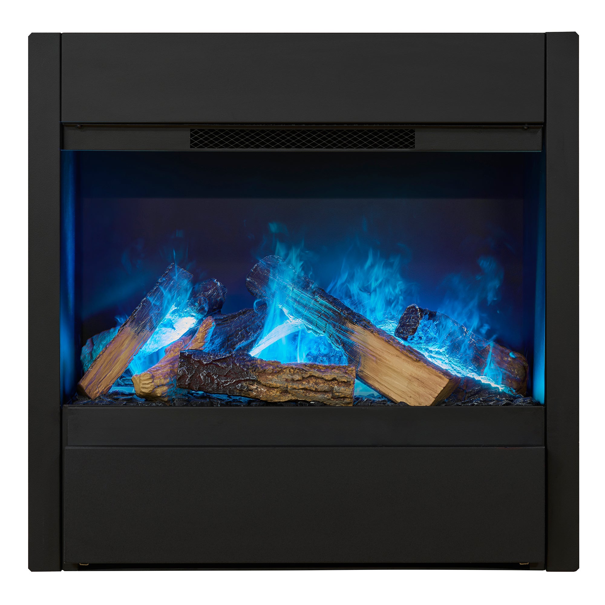 Dimplex - Optimyst Revive 25" Water Vapor Electric Fireplace