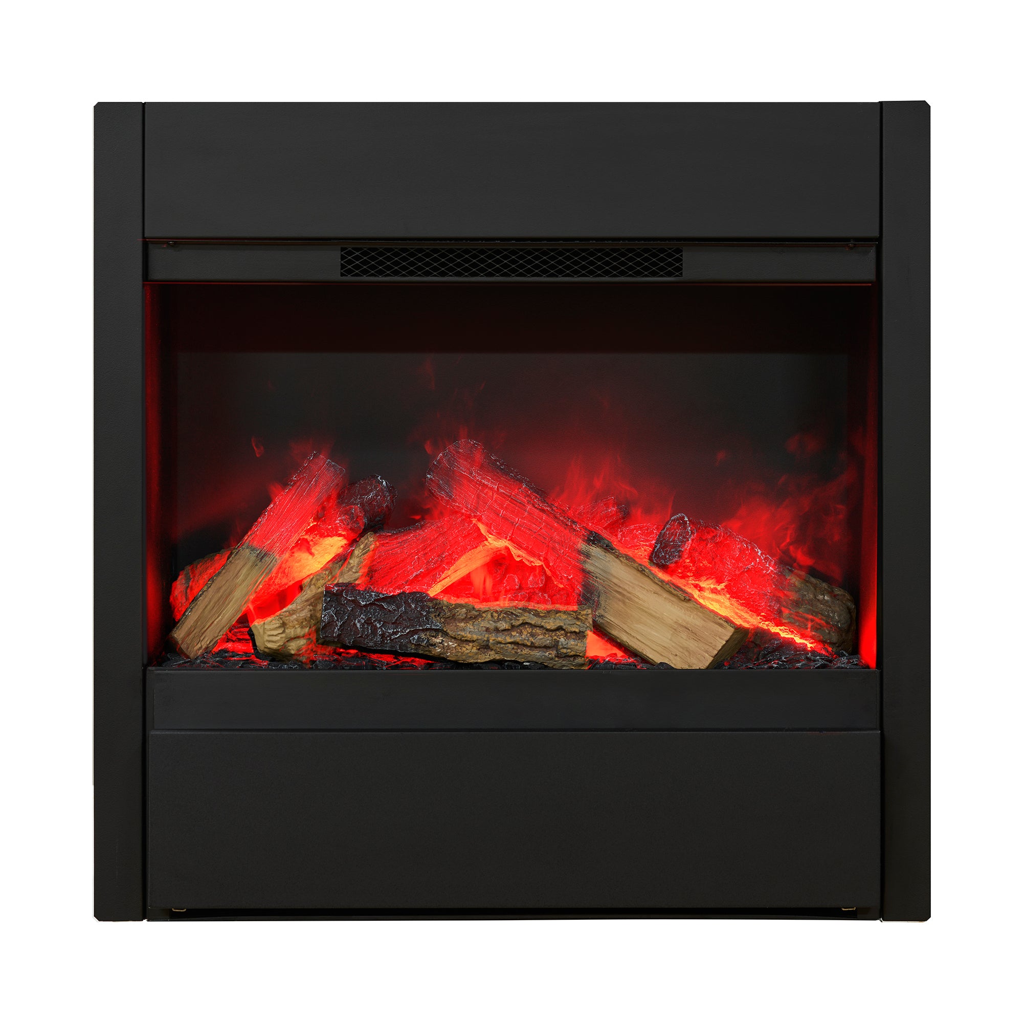Dimplex - Optimyst Revive 25" Water Vapor Electric Fireplace