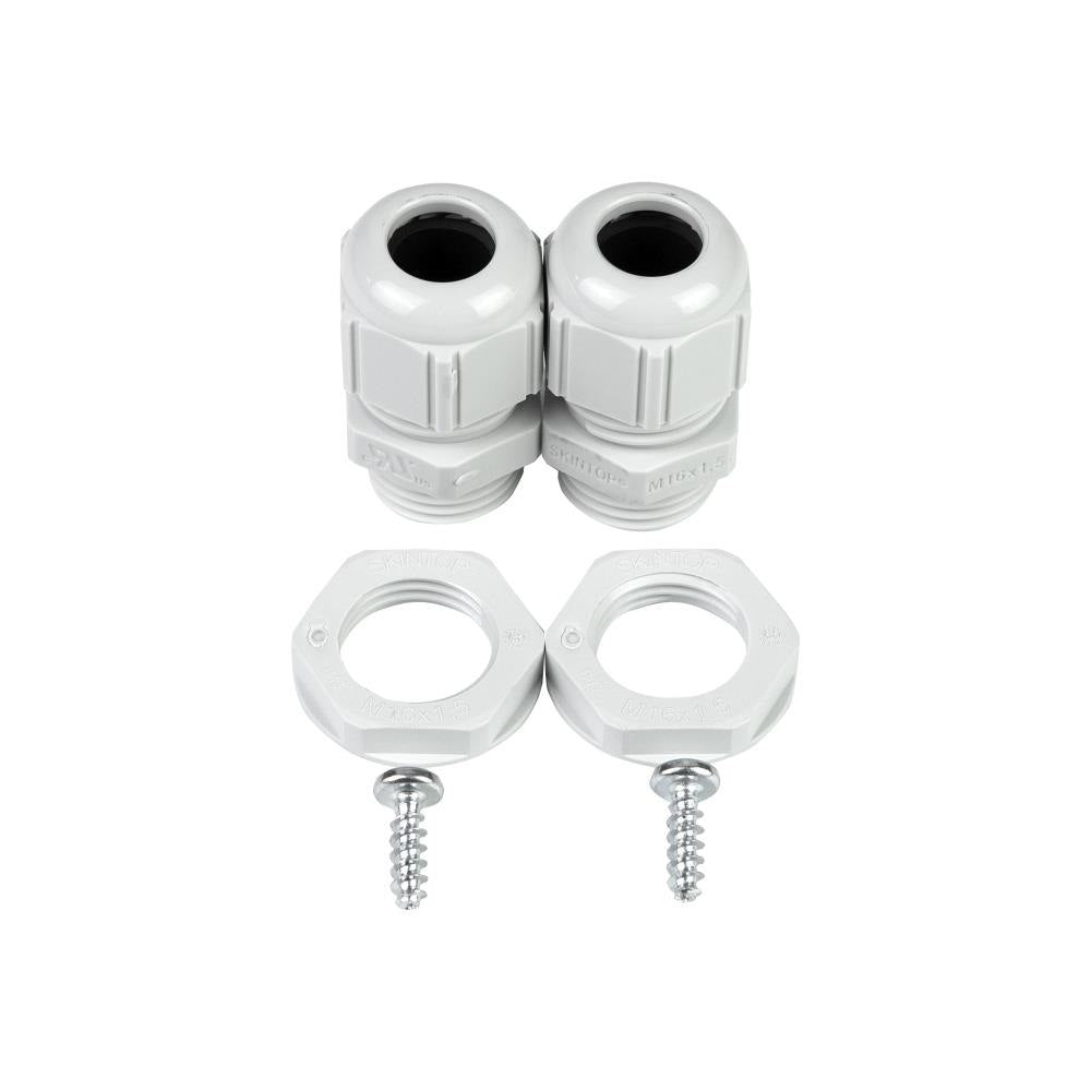 Bromic Heating - Affinity - Smart Heat Expansion Board - BMS and Ethernet