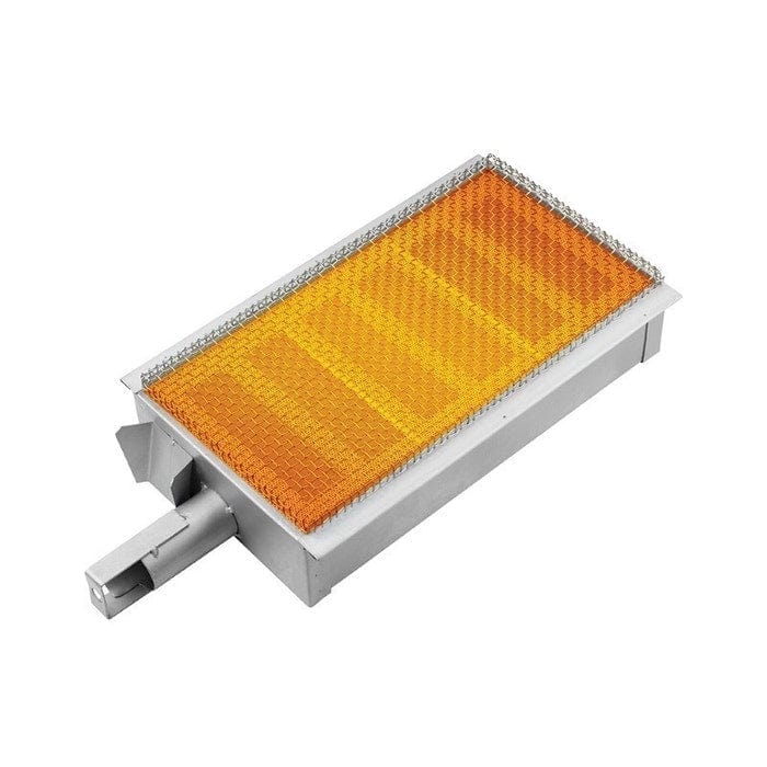 American Made Grills - Alturi/Estate Drop-In Infrared Sear Burner