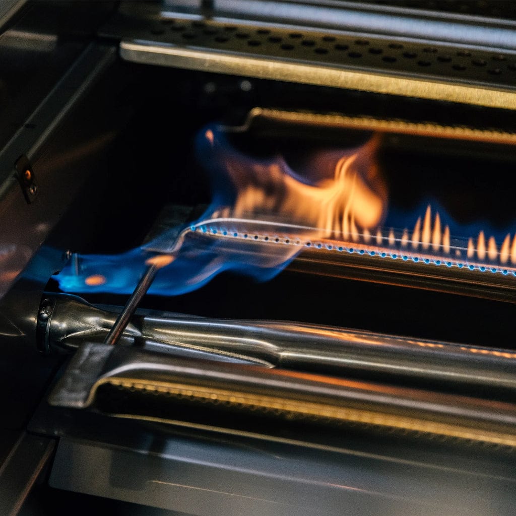 American Made Grills – Atlas 36" Freestanding Gas Grill