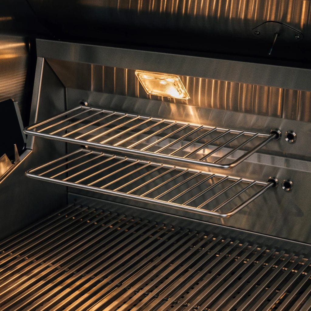 American Made Grills – Atlas 36" Freestanding Gas Grill