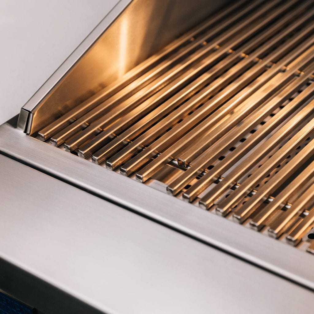 American Made Grills – Atlas 36" Freestanding Gas Grill
