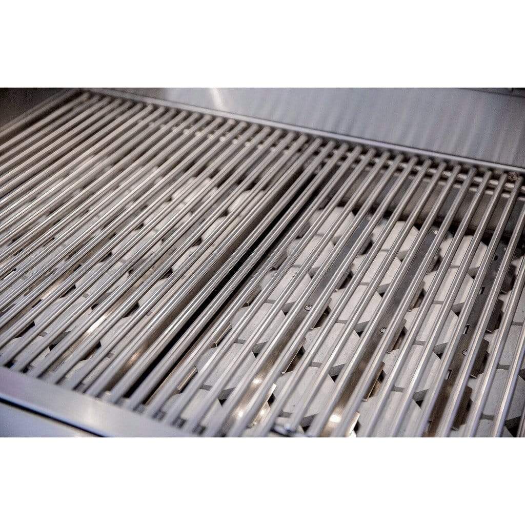 American Made Grills – Estate 42" Built-In Gas Grill