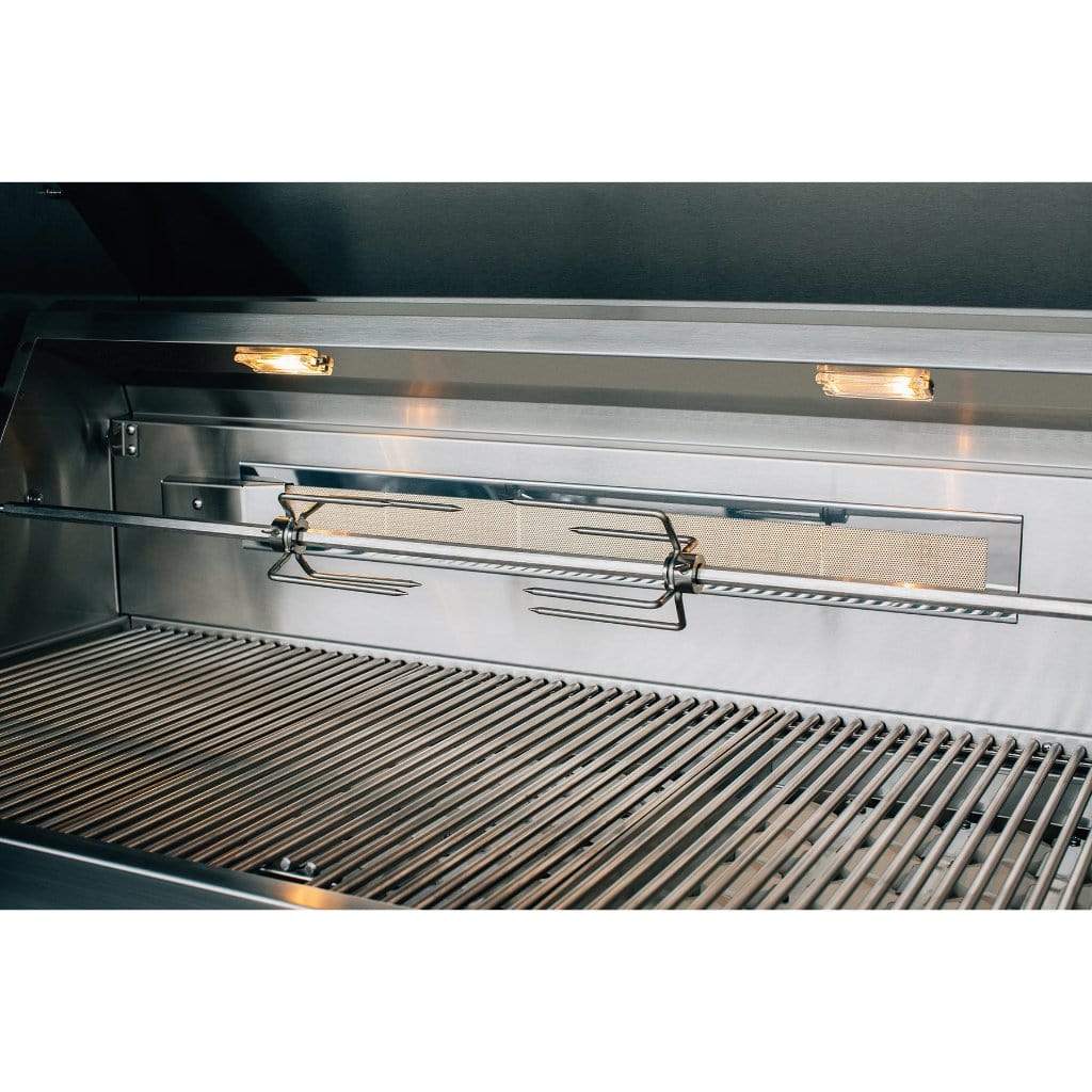 American Made Grills – Estate 42" Built-In Gas Grill