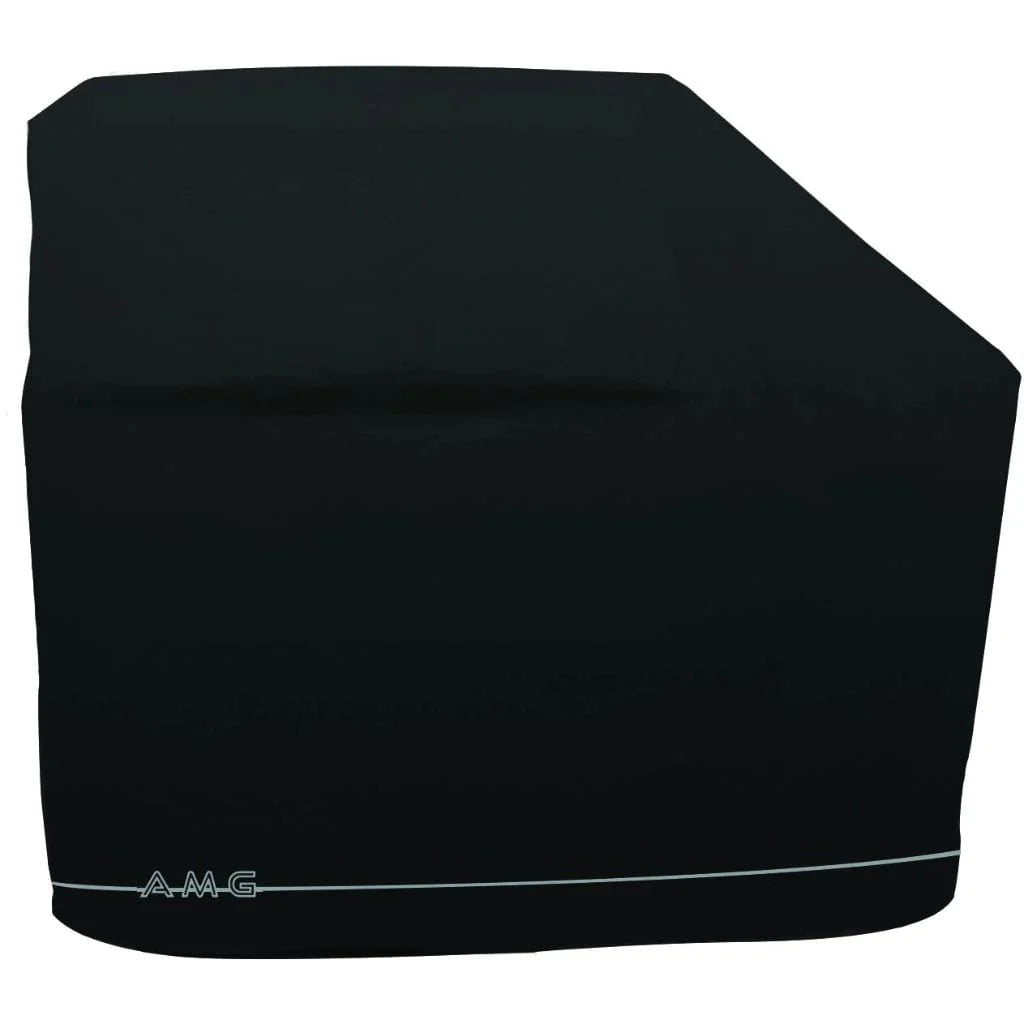 American Made Grills – Atlas 36-Inch Built-In Deluxe Grill Cover