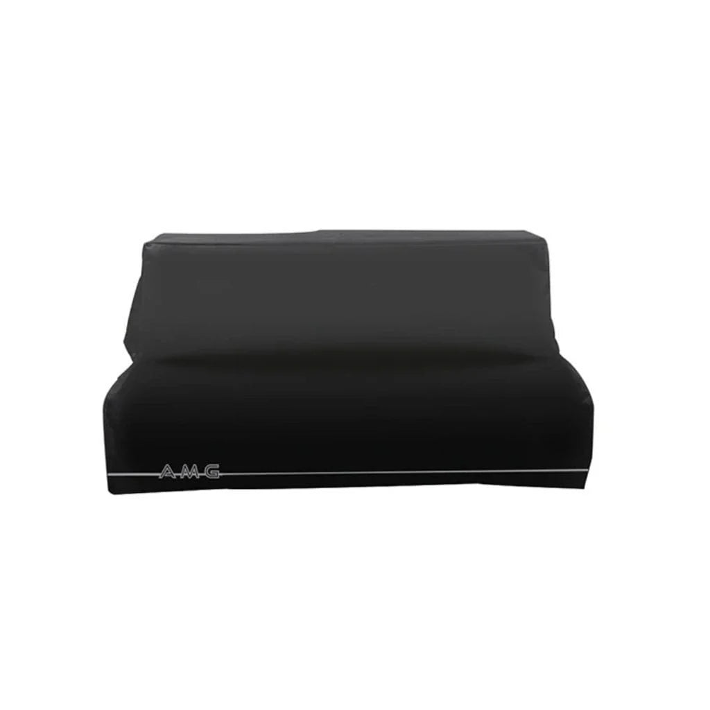 American Made Grills - Estate 42-inch Built-In Deluxe Grill Cover