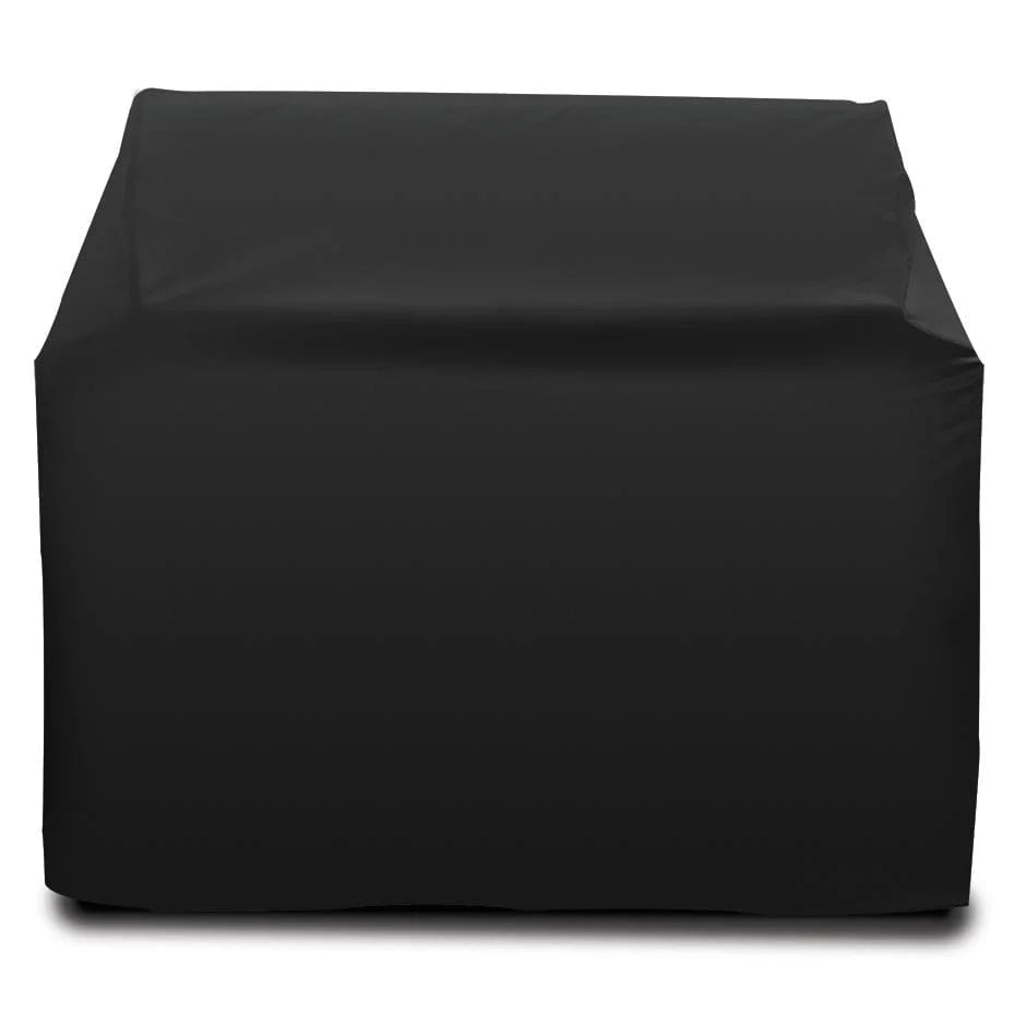 American Made Grills - Estate/Alturi 30" Freestanding Deluxe Grill Cover