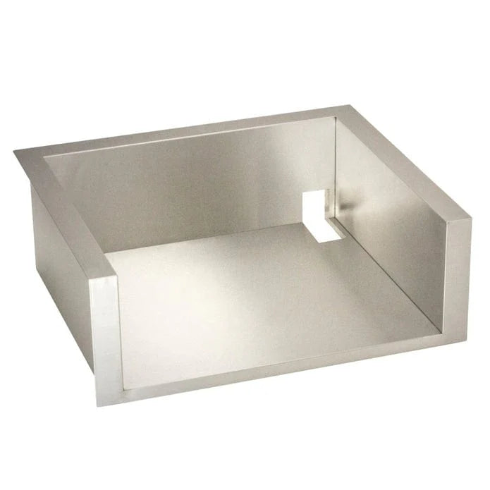 American Made Grills - Estate/Alturi 30" Grill Liner