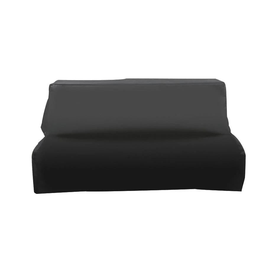 American Made Grills - Estate/Alturi 42" Built-In Deluxe Grill Cover