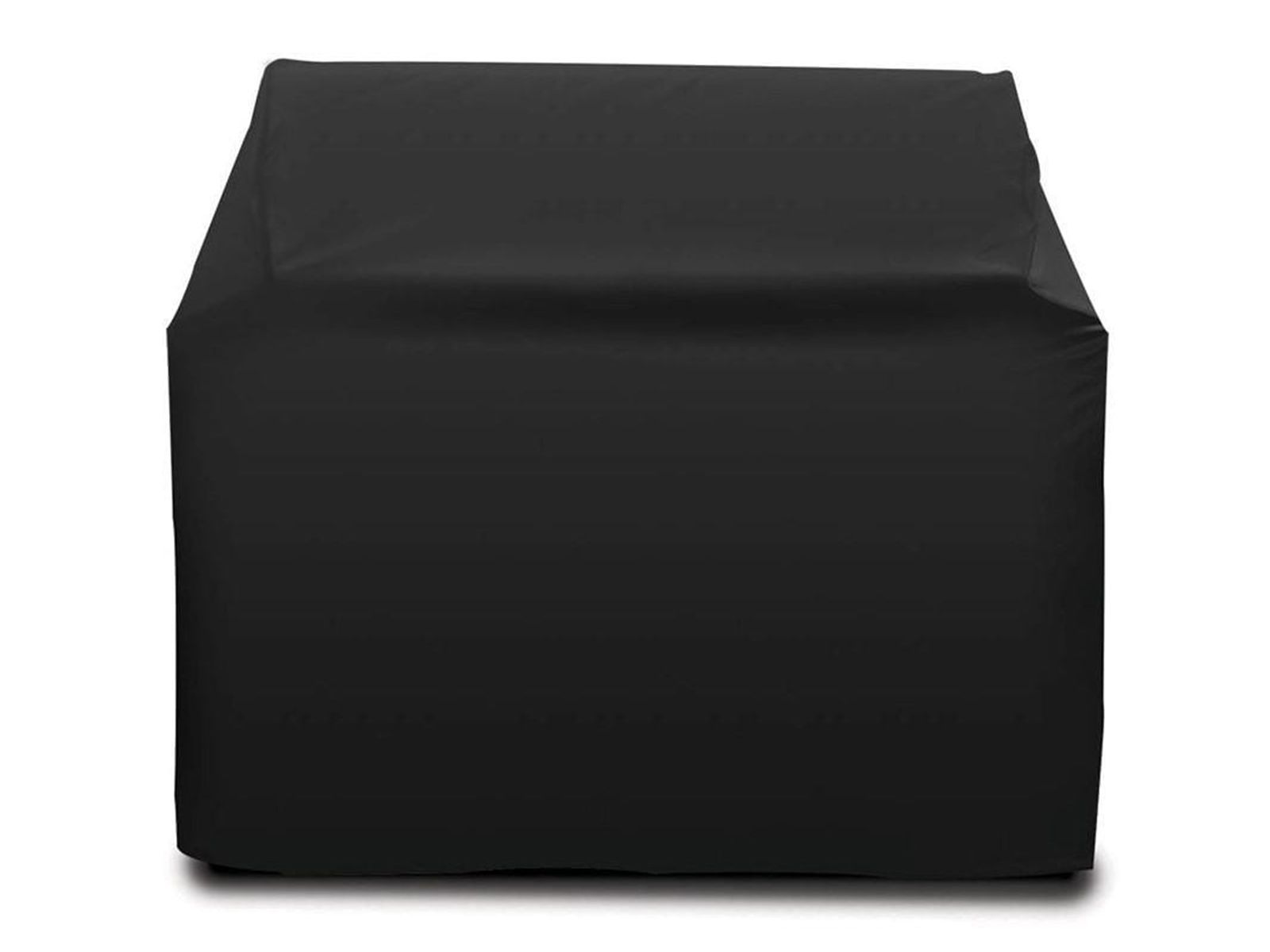 American Made Grills - Estate 42-Inch Freestanding Deluxe Grill Cover