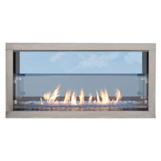 Astria - 36 inch See-Through Conversion Kit
