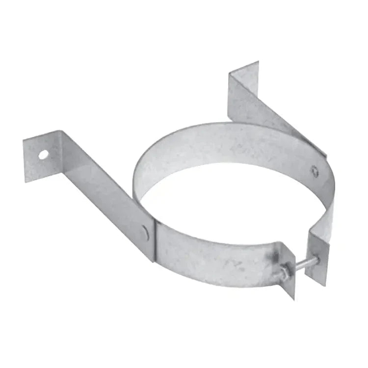 Astria 6" Wall Support for Direct Vent System