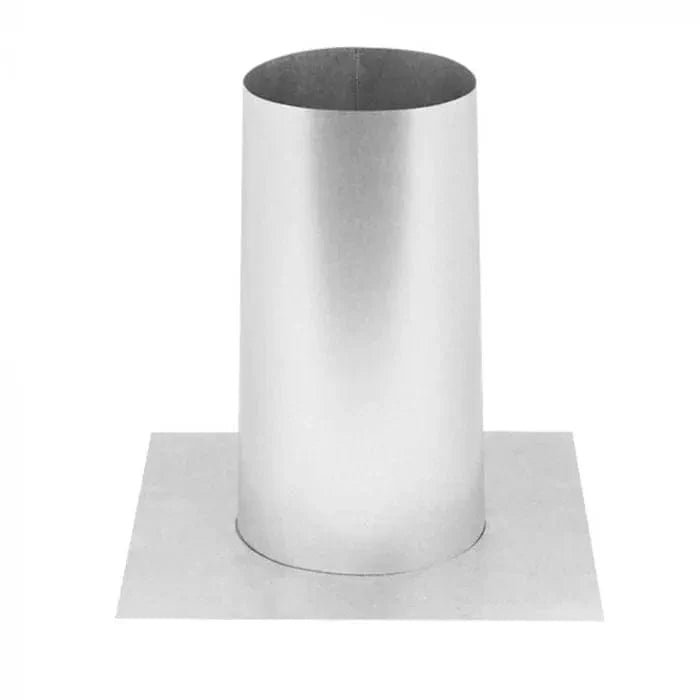 Astria - Attic Insulation Shield Direct Vent System