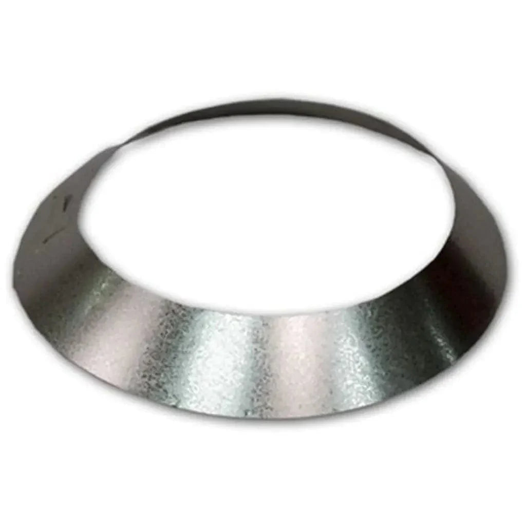 Astria - Storm Collar 1 ea. SC2-1