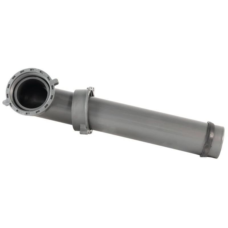 Buck Stove - Buck Grill 15-Inch x 15-Inch 304SS Drop In Sink with Hot/Cold Faucet