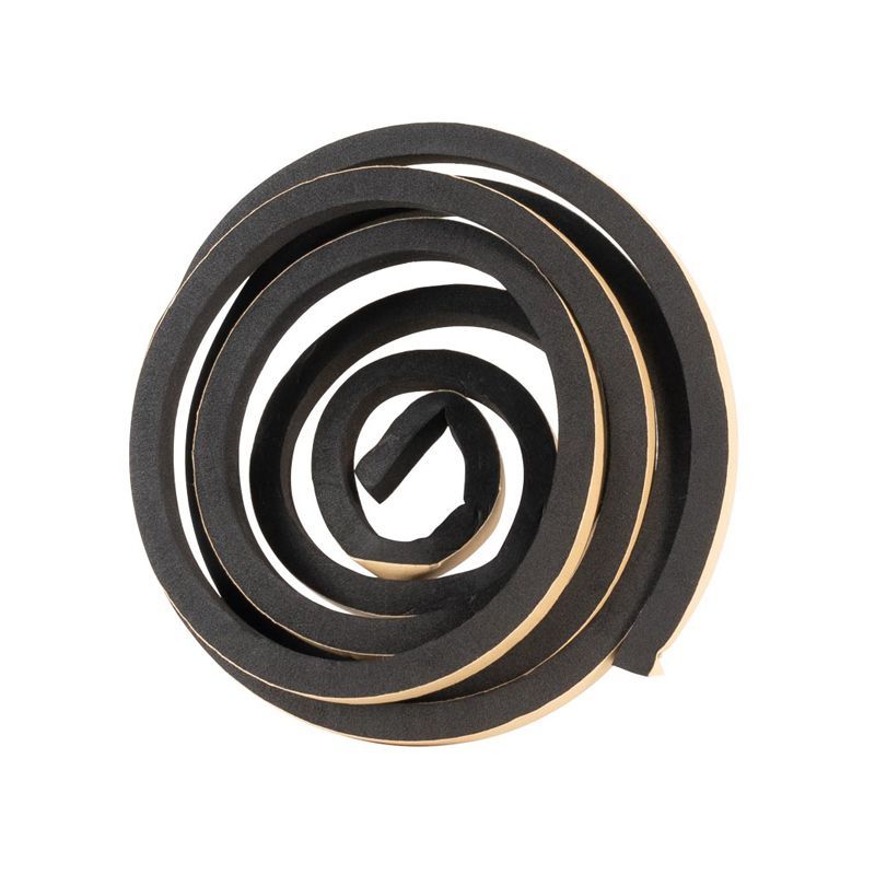 Buck Stove - Buck Grill 15-Inch x 15-Inch 304SS Drop In Sink with Hot/Cold Faucet
