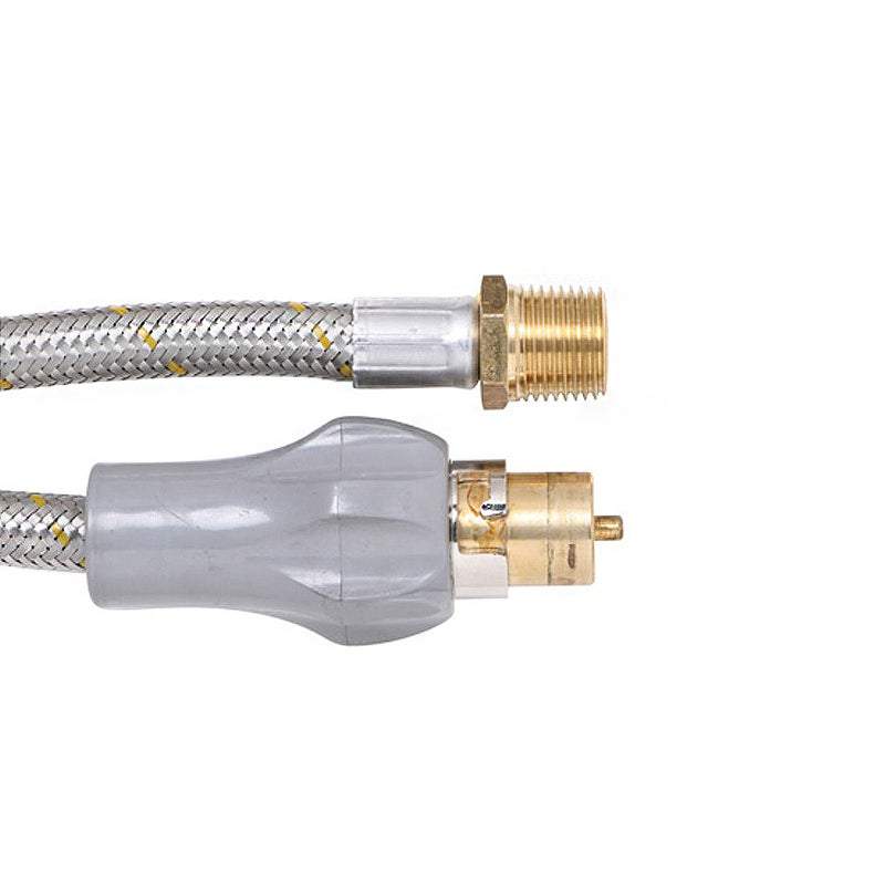 Bromic Heating – Hose 130mm for Bromic Tungsten Portable