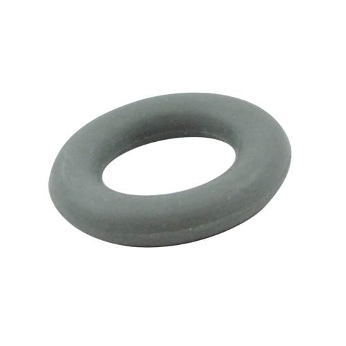 Bromic Heating – Rubber Ring Rear Cylinder Cover Tungsten Portable