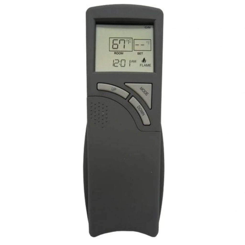 Buck Stove - Skytech Thermostatic Remote Control