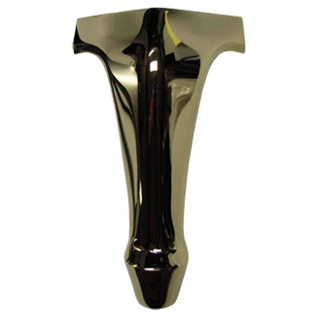 Buck Stove - Large Queen Anne Stove Legs