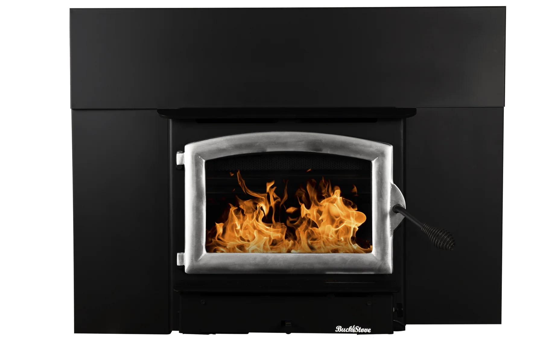 Buck Stove - Model 21NC Wood Stove