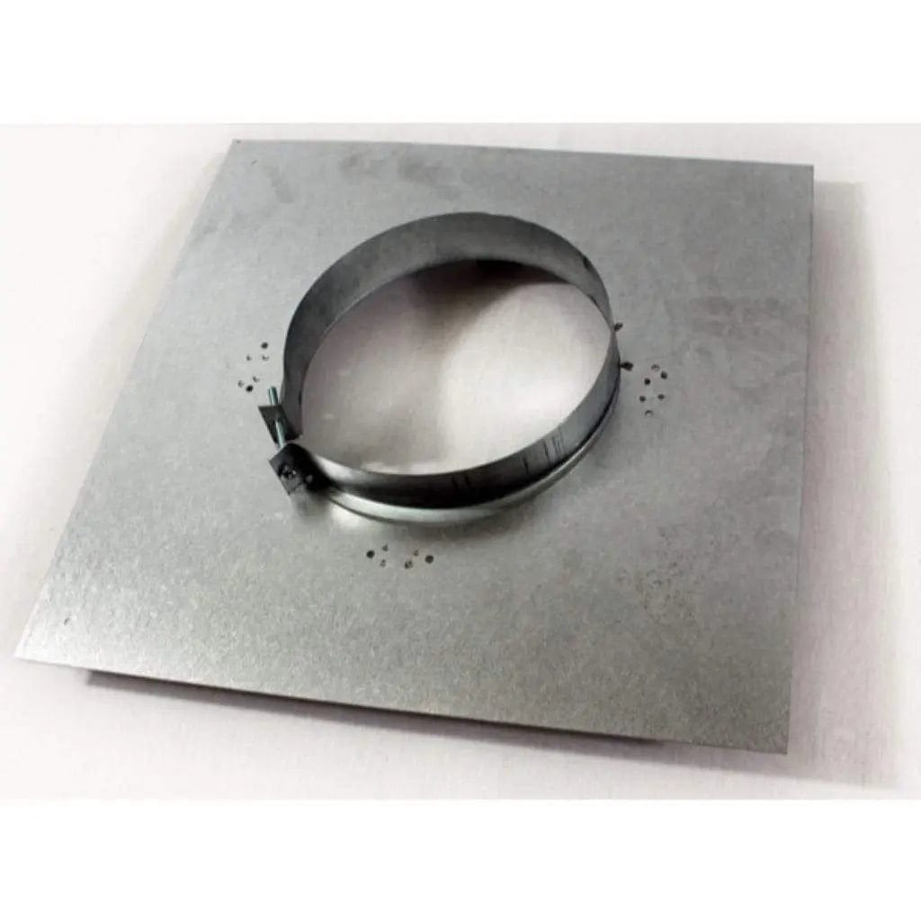 Astria - Support Plate