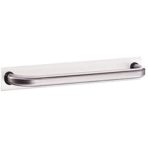 American Outdoor Grill Handle Only