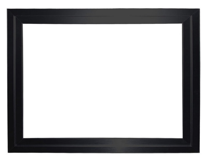 Dimplex - 42" Four Piece Installation Trim - For BF39DXP and BF39STP Fireboxes