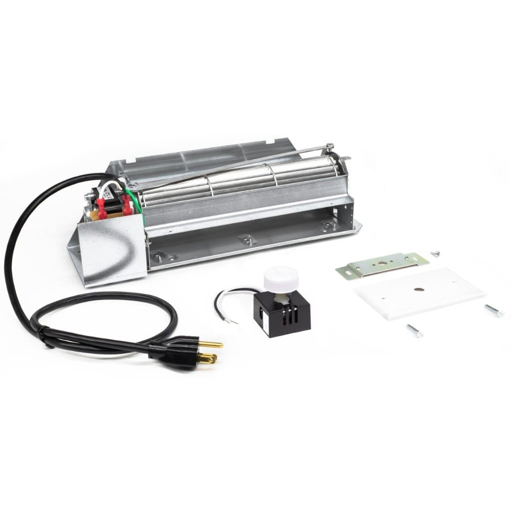Astria - Superior Variable Speed Blower With Wall Switch