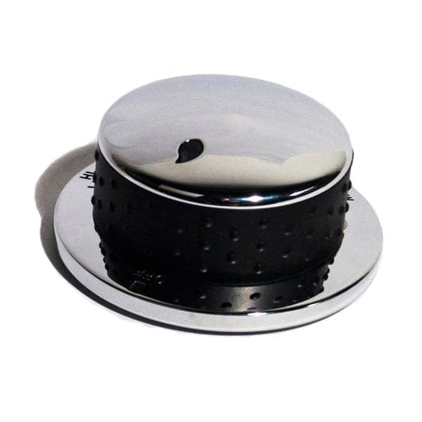 American Outdoor Grill "L" Series Small Knob