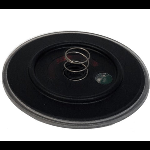 American Outdoor Grill Large LED Lighted Disk
