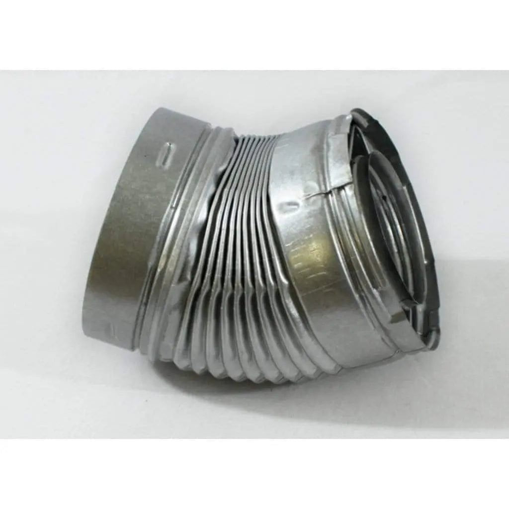 Astria - 45 Degree Elbow