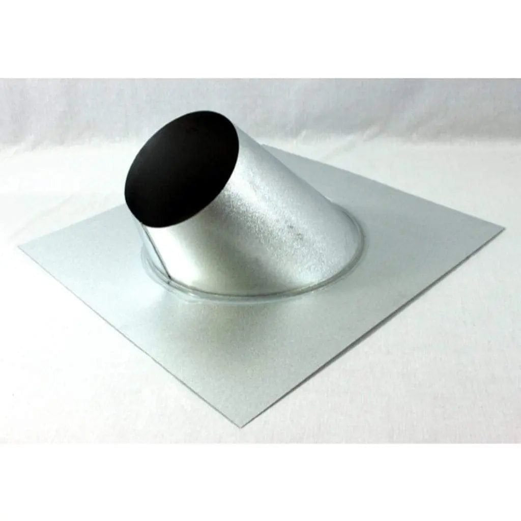 Astria - 1/12 - 7/12 Pitch Roof Flashing