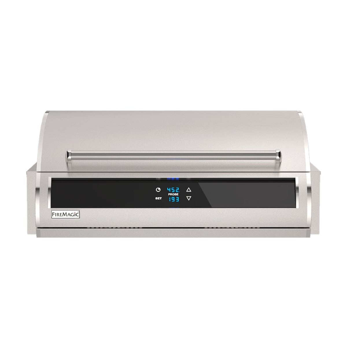 Fire Magic – EL500i One Control Electric Grill