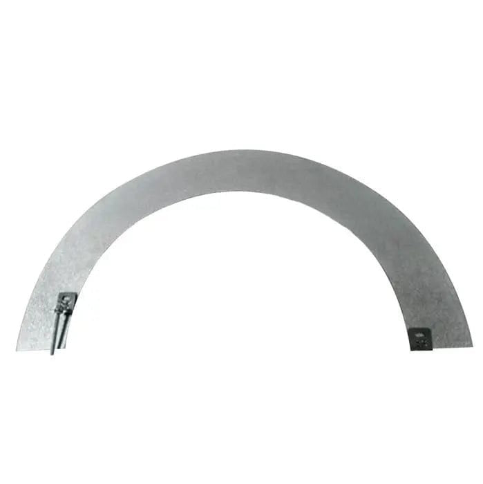 Astria - 6 pieces Storm Collars
