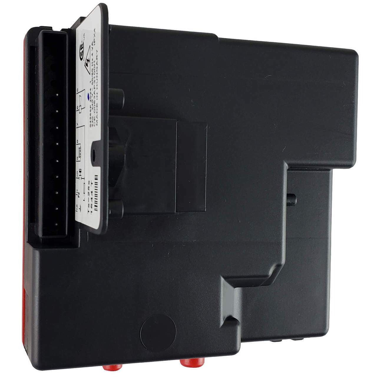 Bromic Heating - Platinum/Tungsten Smart-Heat™ PCB Control For 300 & 500 Series