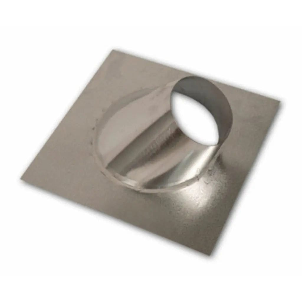 Astria - 0 to 6/12 Pitch Roof Flashing