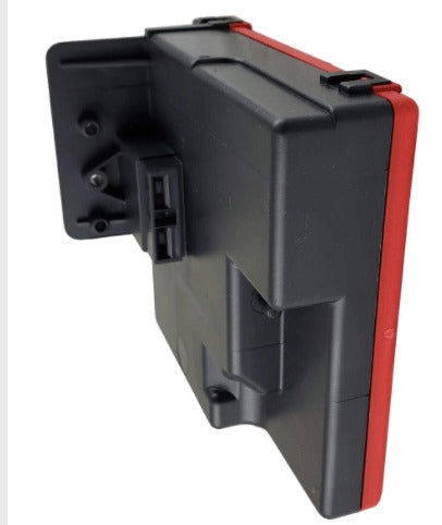 Bromic Heating - Platinum/Tungsten Smart-Heat™ PCB Control For 300 & 500 Series