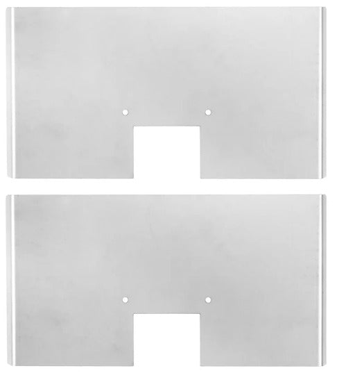 Bromic Heating - Ceiling Recess Spare Kit Platinum Electric 4500W