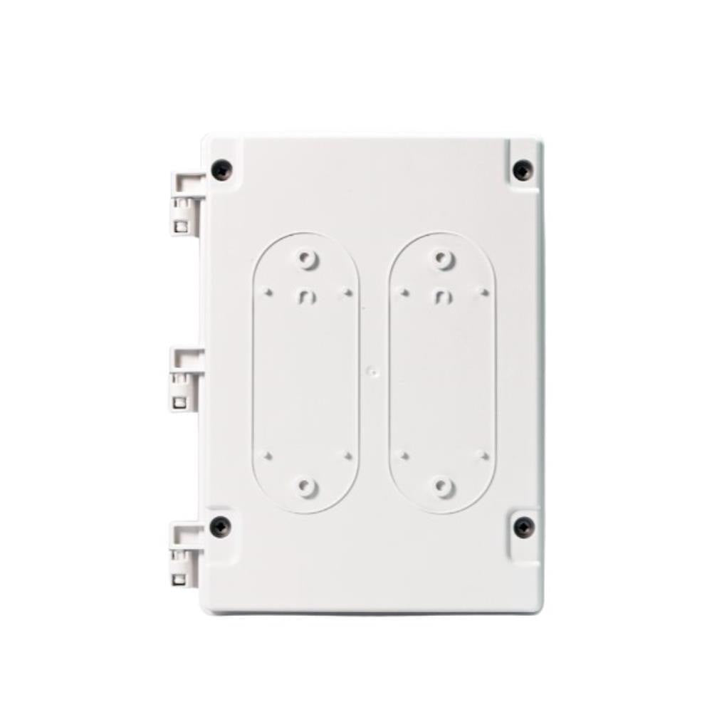 Bromic Heating - Affinity - Smart Heat Eclipse Pendant Control - Multiple Channels