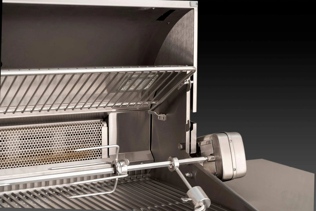 Fire Magic - Aurora 24" Built-In Gas Grill
