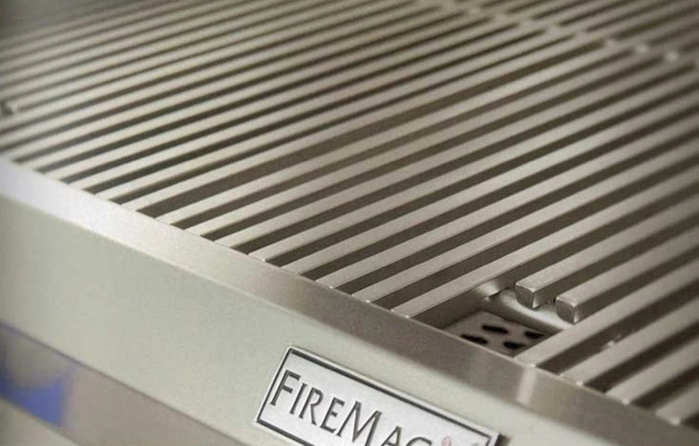 Fire Magic - Choice 24" Built-In Gas Grill