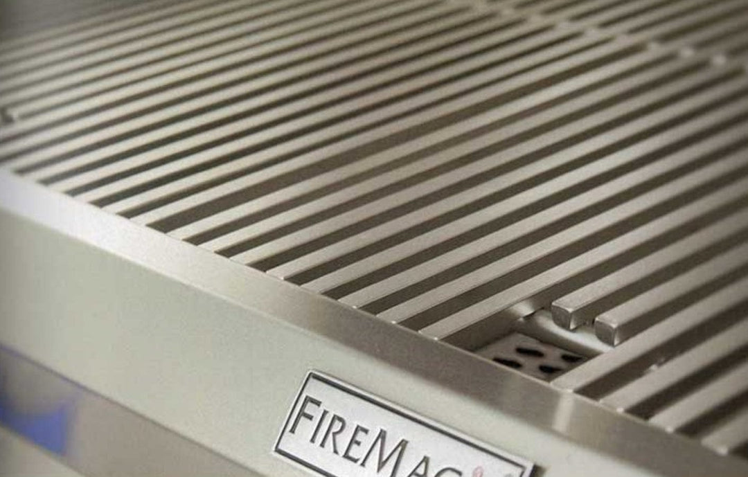 Fire Magic – Echelon E790i Built-In Grill Digital Thermometer