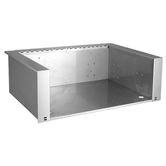 Fire Magic – Insulating Liners for E660i & A660i Grills and E660i Griddle