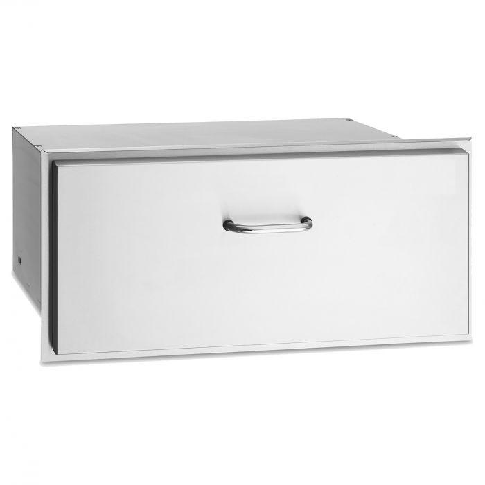 Fire Magic – Large Utility Drawer