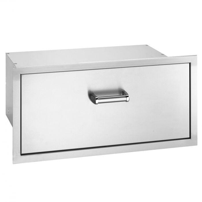 Fire Magic – Large Utility Drawer