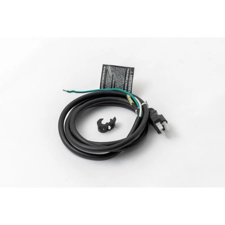 Bromic Heating -  Mains Cable for Eclipse Portable Heater